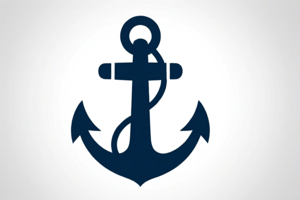 Image for ANCHOR