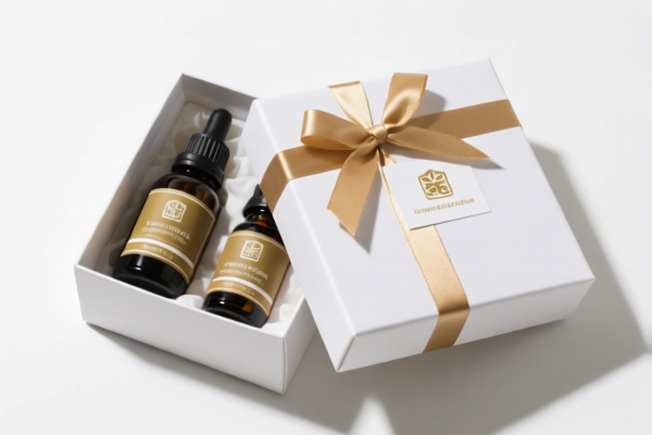 Image for AROMATHERAPY MACHINE