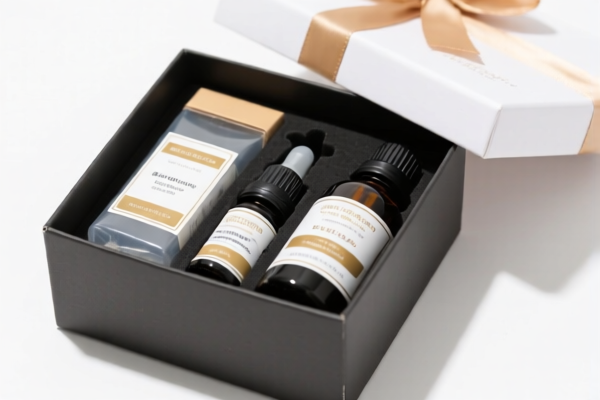 Image for AROMATHERAPY MACHINE