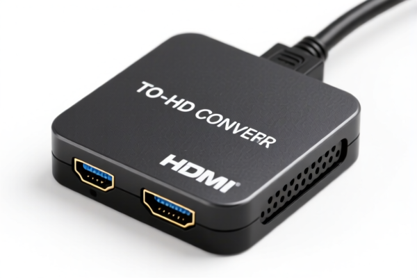 Image for hdmi转换器