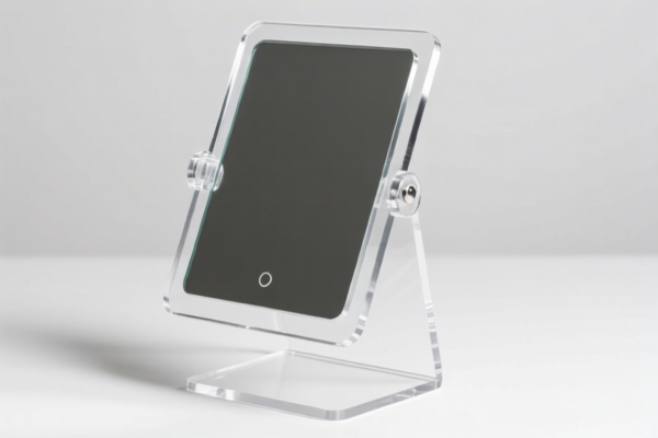 Adjustable Acrylic Mirror