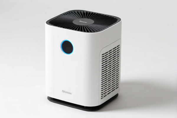 Air Purifier
