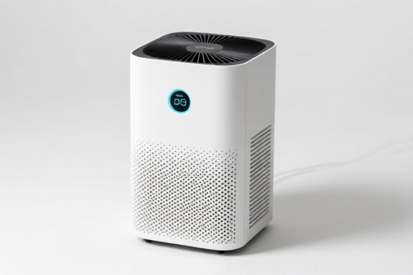 Air Purifier