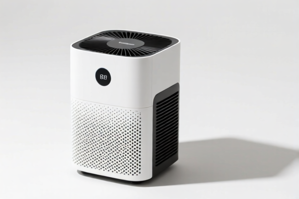 Air Purifier