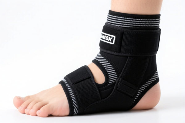 Ankle Support