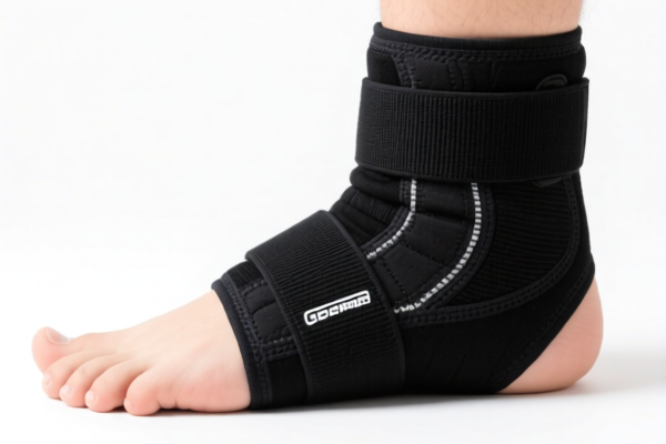 Ankle Support