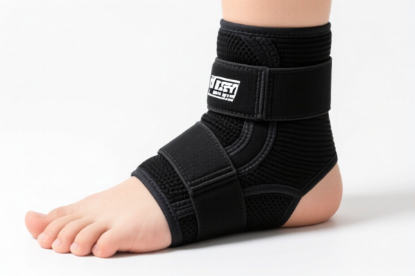 Ankle Support