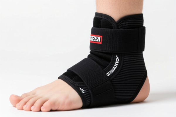 Ankle Support