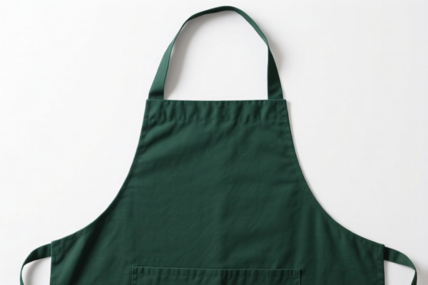 Apron