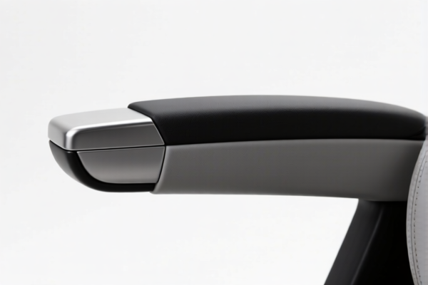 Armrest