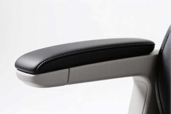 Armrest