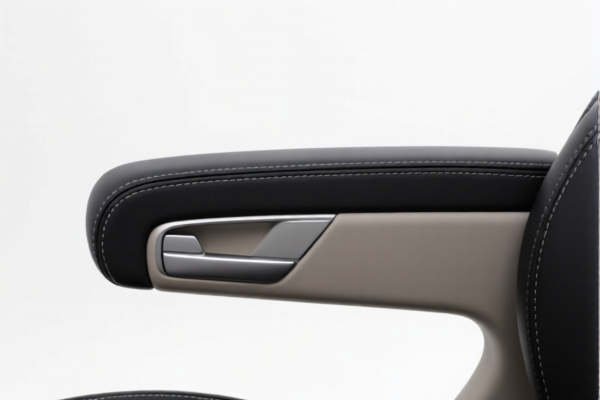 Armrest
