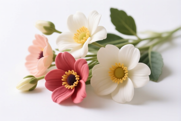 Artificial Flowers