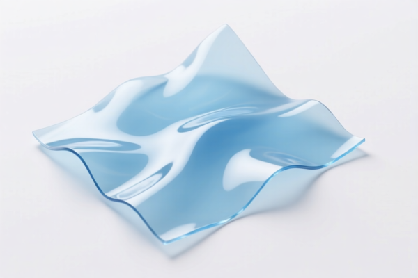 Artificial Membrane