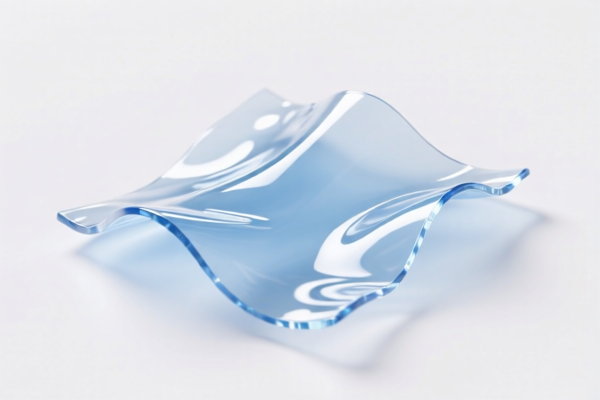 Artificial Membrane