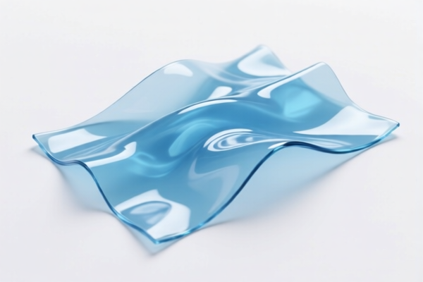 Artificial Membrane