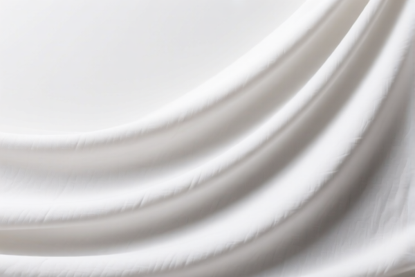 Image for BACKDROP CLOTH