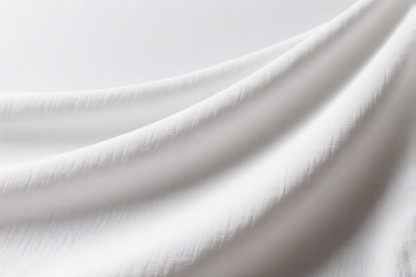 Image for BACKDROP CLOTH