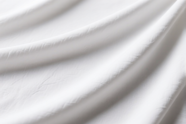 Image for BACKDROP CLOTH