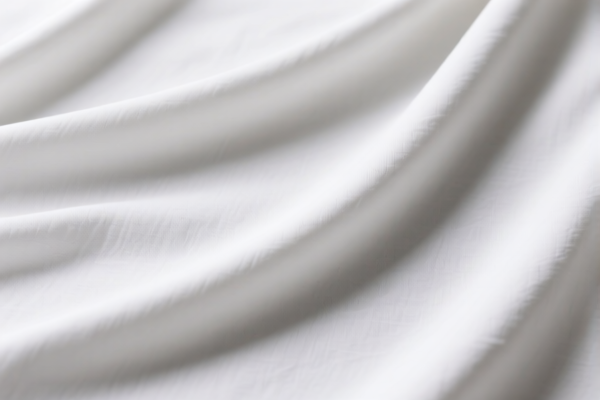 Image for BACKDROP CLOTH