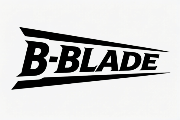 Image for BAR BLADE