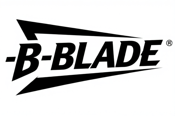 Image for BAR BLADE