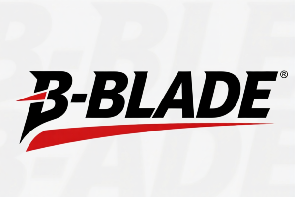 Image for BAR BLADE