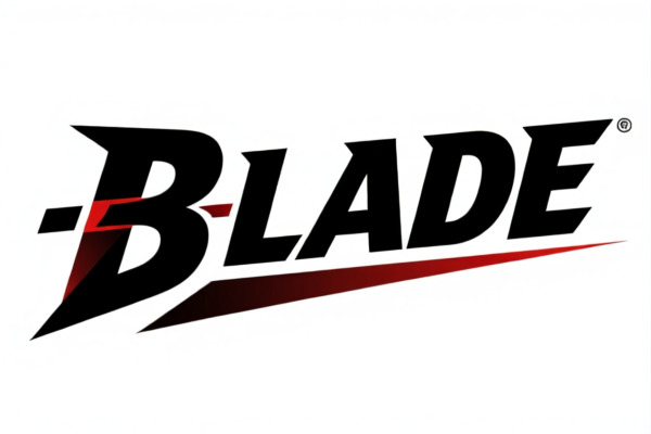Image for BAR BLADE