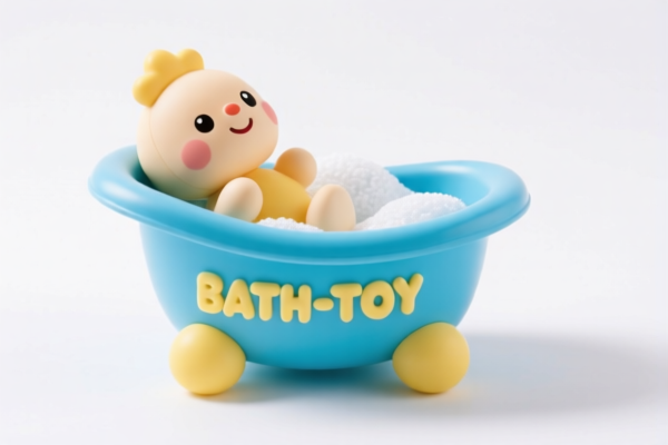 Image for BATH TOWEL