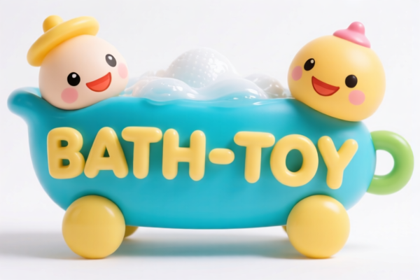 Image for BATH TOWEL