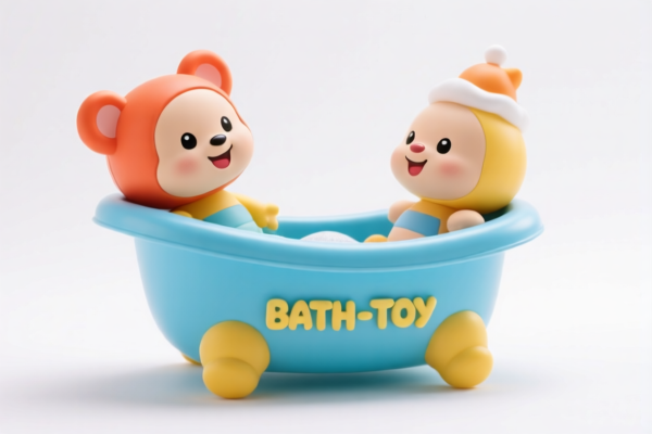 Image for BATH TOWEL