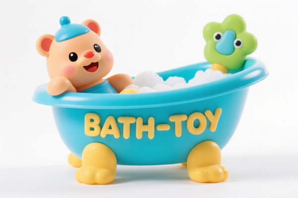 Image for BATH TOWEL