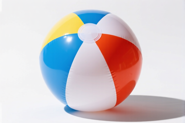 Image for bathing ball