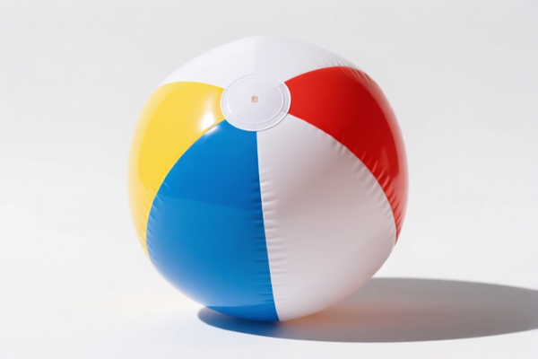 Image for bathing ball