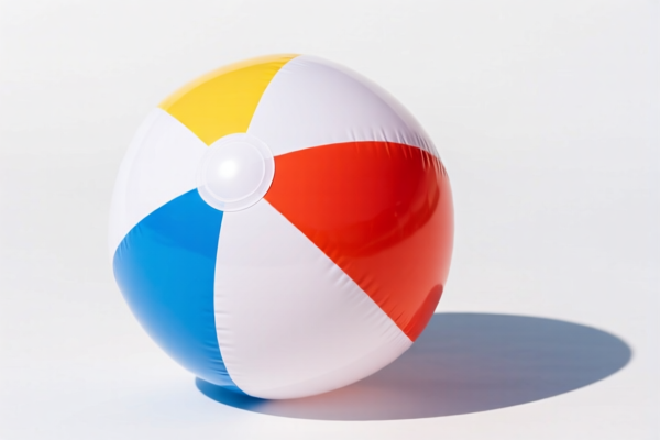 Image for bathing ball
