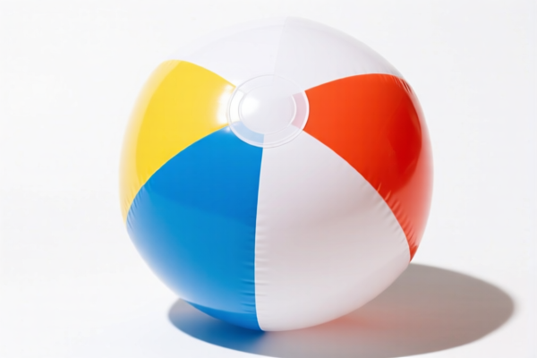 Image for bathing ball