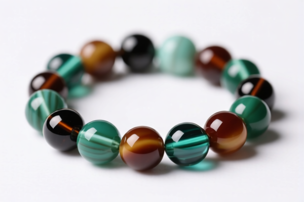 Image for BEADS