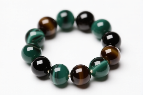 Image for BEADS