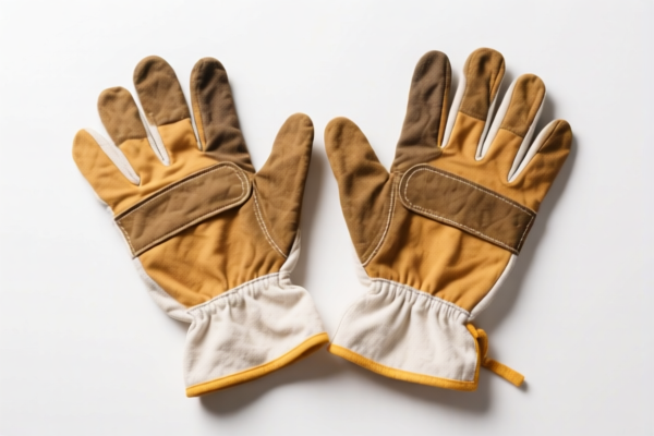 Image for BEEKEEPING TOOLS