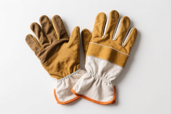 Image for BEEKEEPING TOOLS