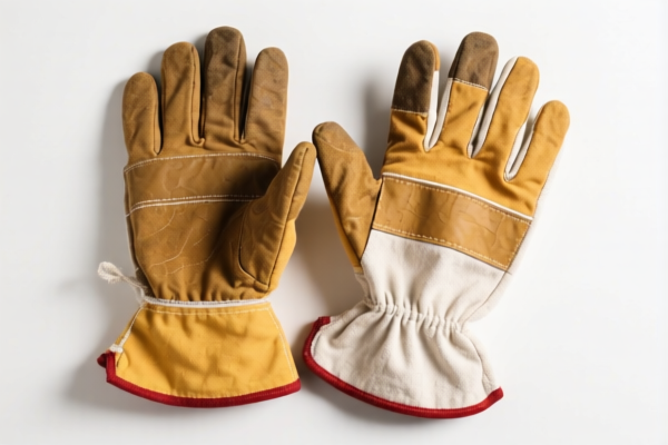 Image for BEEKEEPING TOOLS