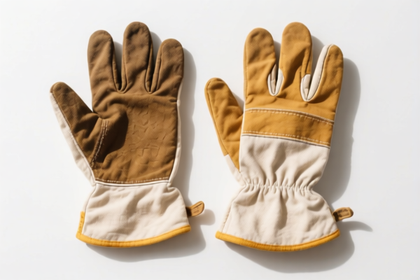 Image for BEEKEEPING TOOLS