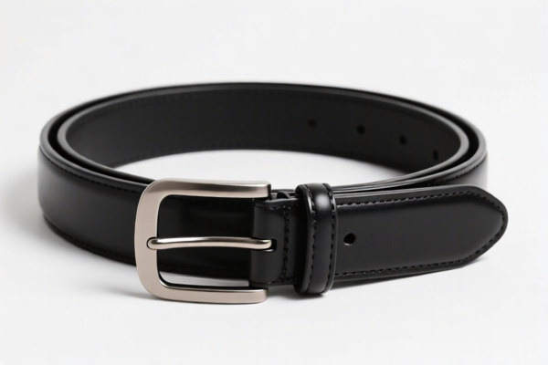 Image for BELT