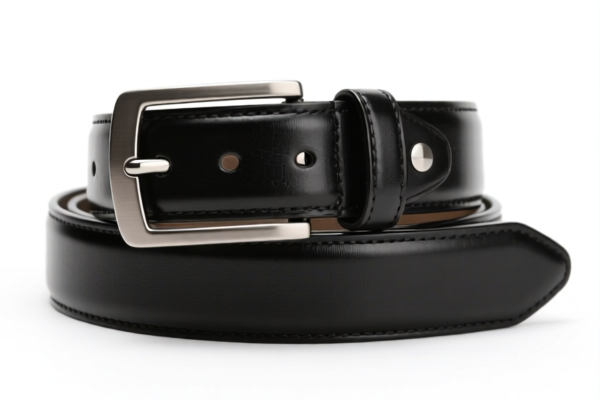 Image for BELT