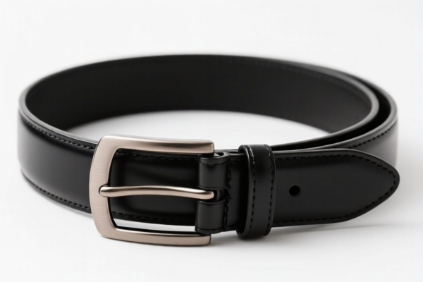 Image for BELT