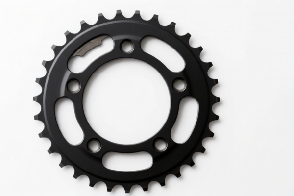 Image for BICYCLE CHAIN SET