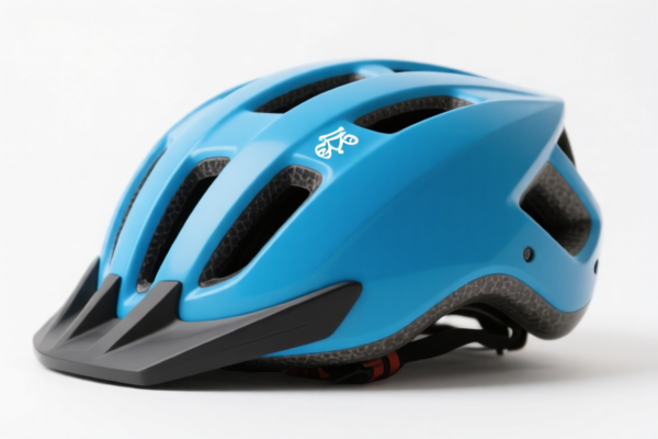 Image for HELMET BUCKLE