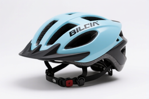 Image for HELMET BUCKLE