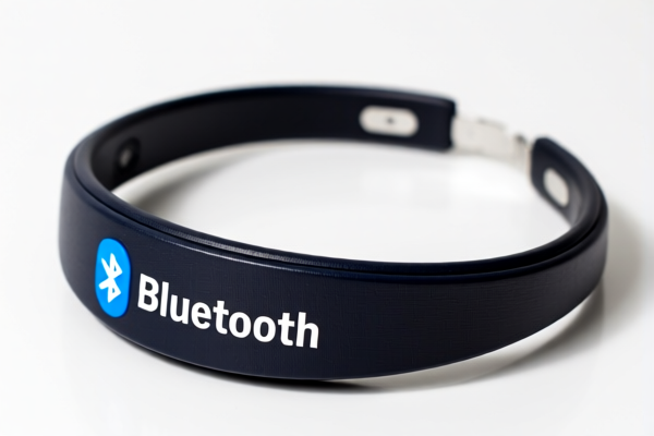 Image for BLUETOOTHHEADBAND
