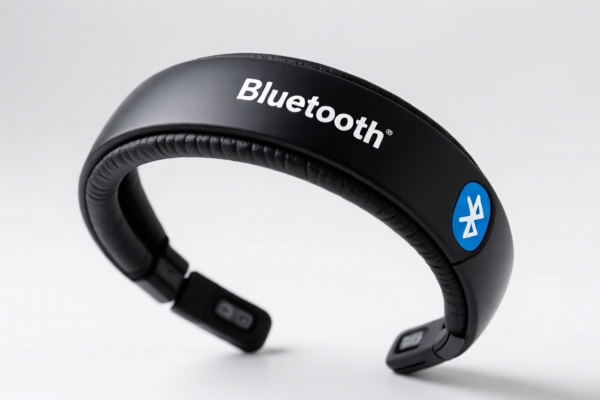 Image for BLUETOOTHHEADBAND